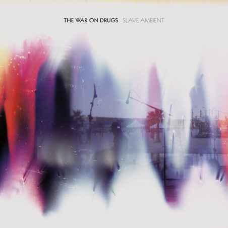 The War on Drugs: Slave Ambient (2011)